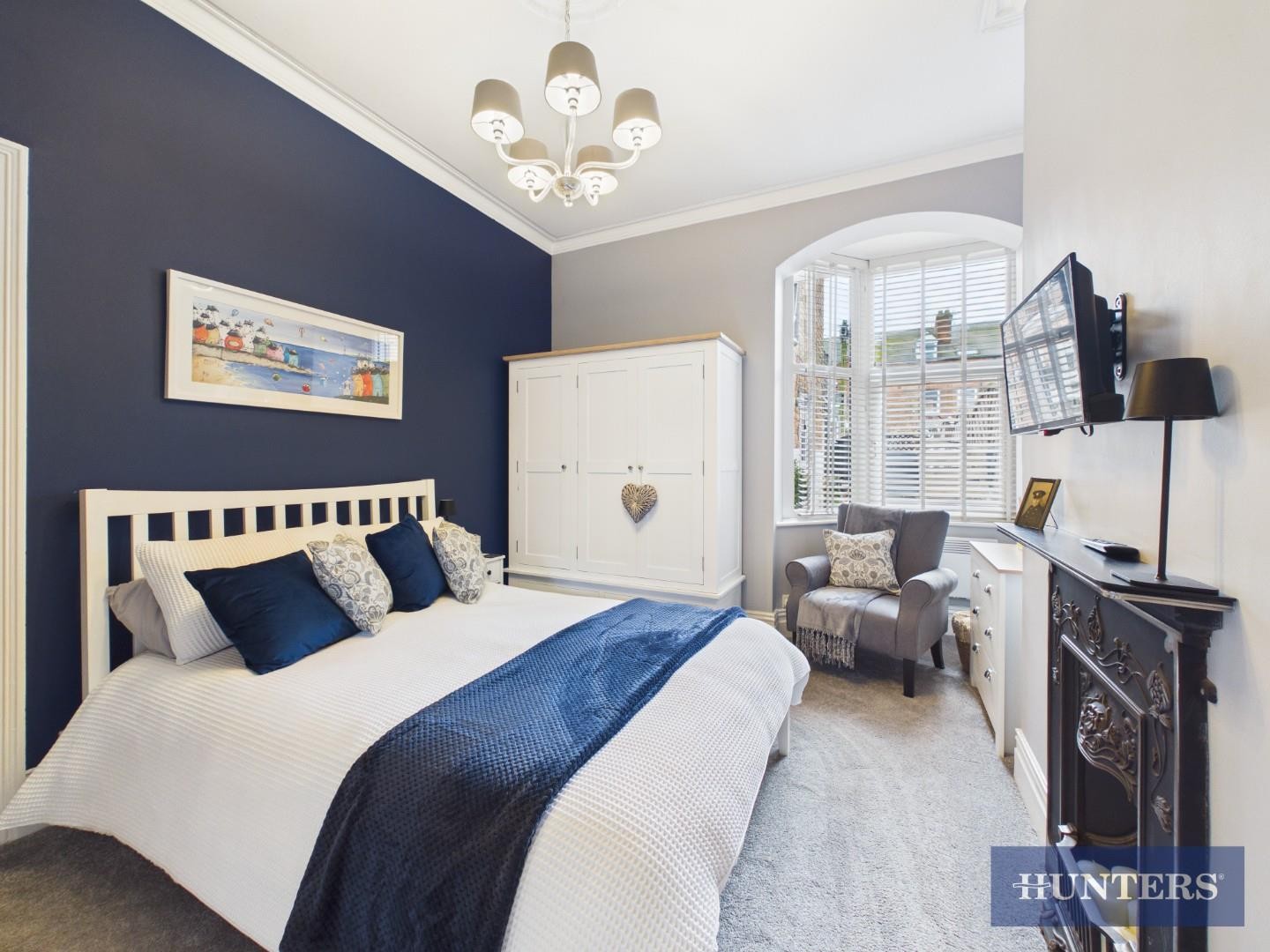 Rutland Street, Filey image 4