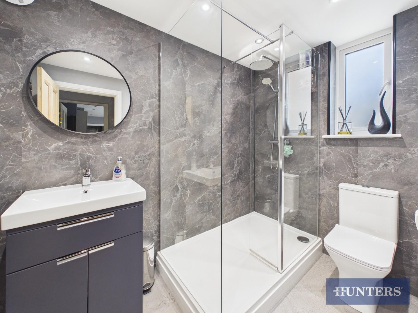 Rutland Street, Filey image 7