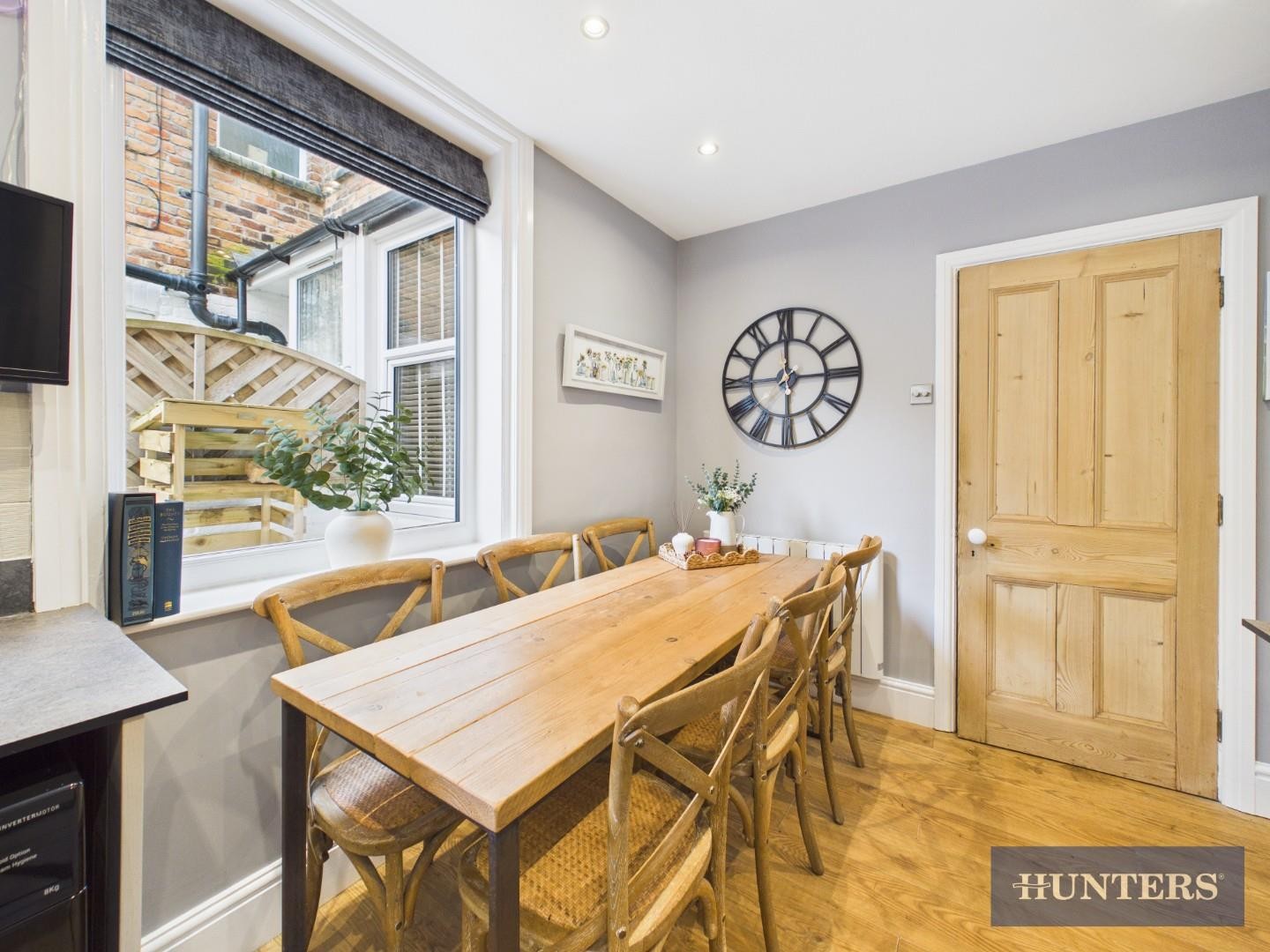 Rutland Street, Filey image 9