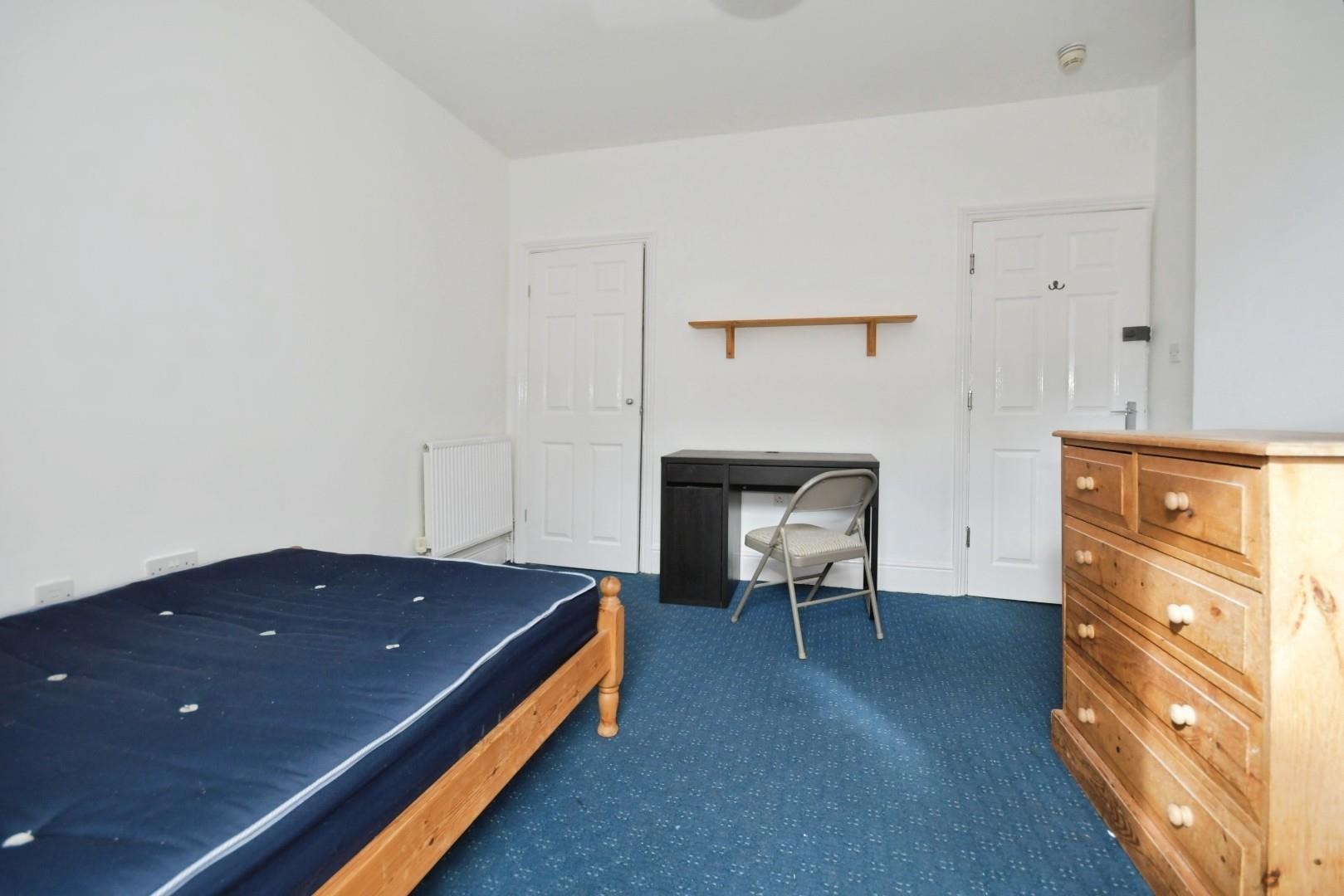 Pomona Street, Ecclesall, Sheffield, S11 image 11