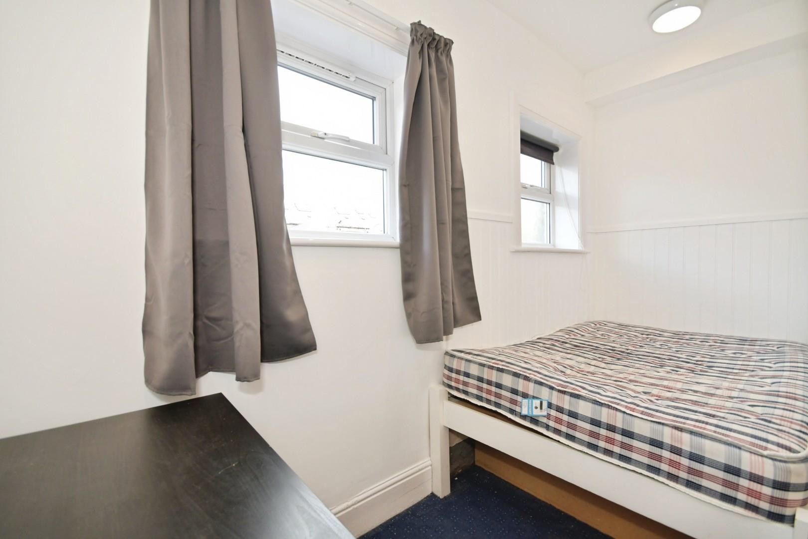 Pomona Street, Ecclesall, Sheffield, S11 image 12