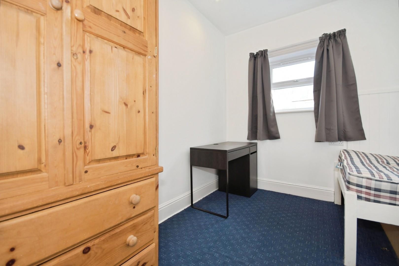 Pomona Street, Ecclesall, Sheffield, S11 image 13