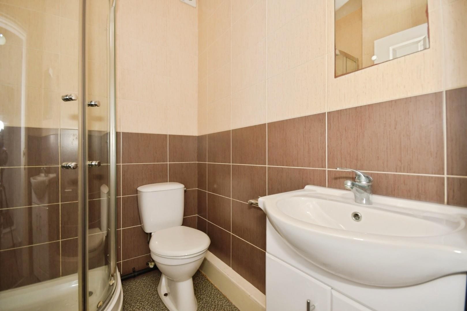 Pomona Street, Ecclesall, Sheffield, S11 image 14