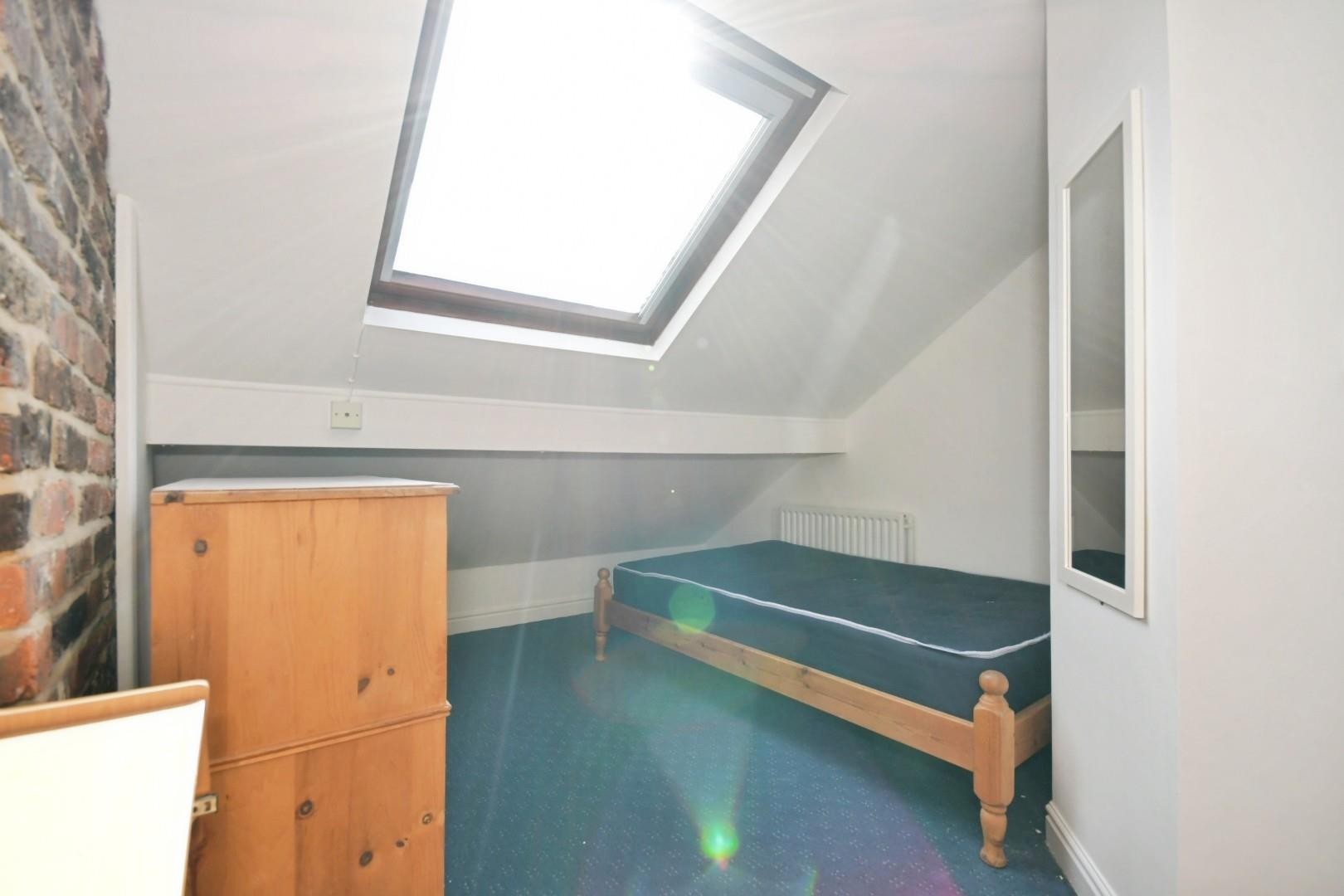 Pomona Street, Ecclesall, Sheffield, S11 image 15