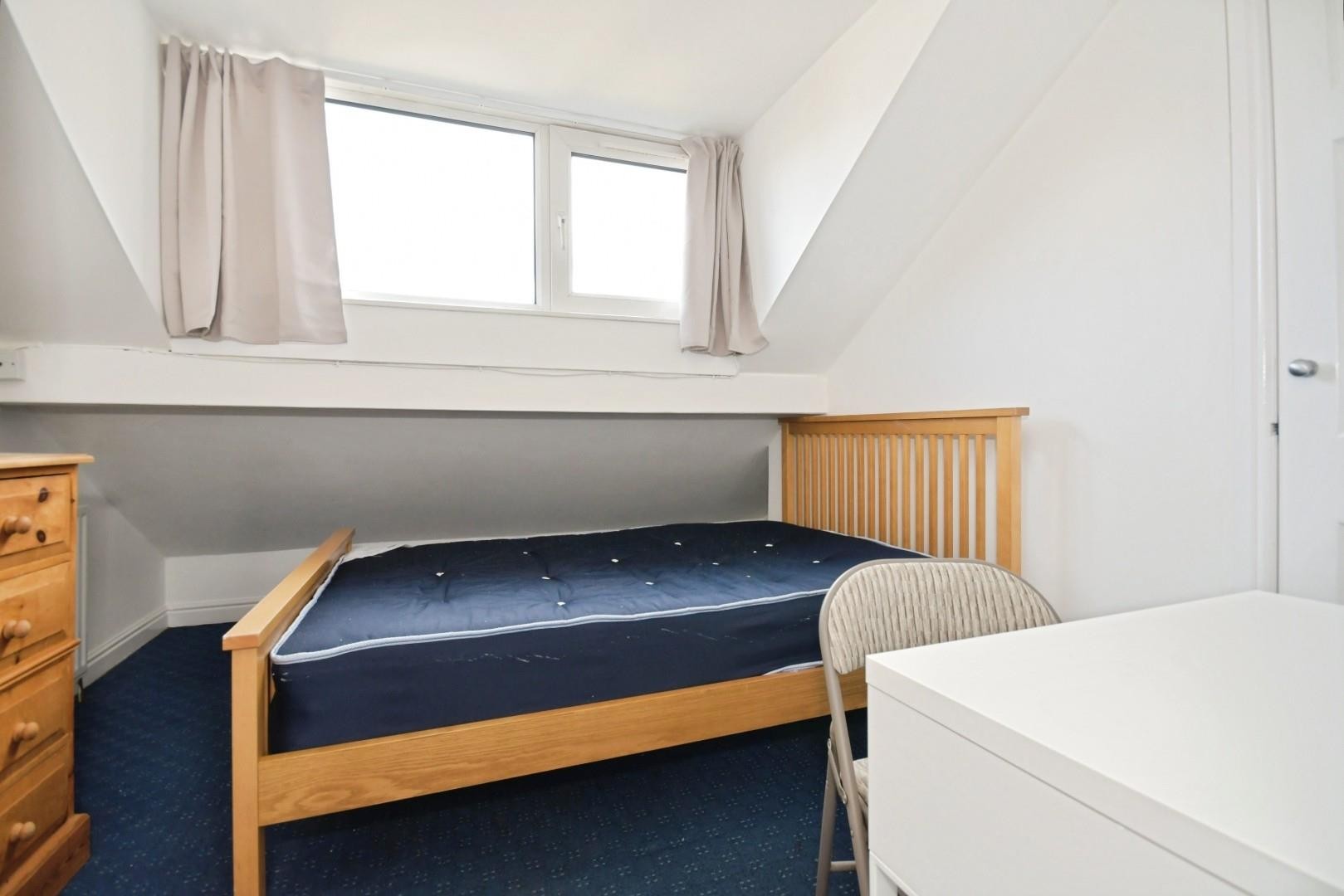 Pomona Street, Ecclesall, Sheffield, S11 image 17