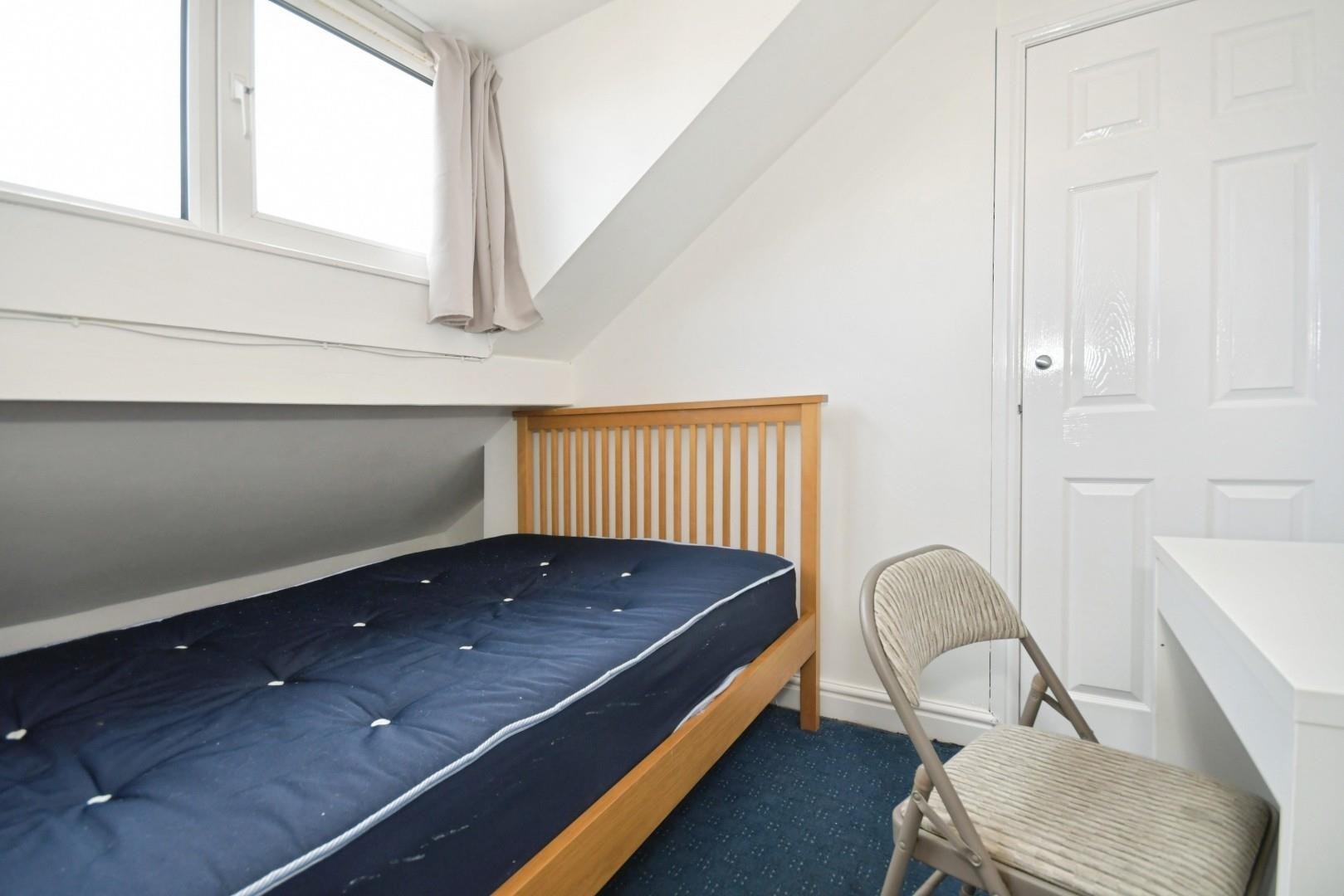 Pomona Street, Ecclesall, Sheffield, S11 image 18