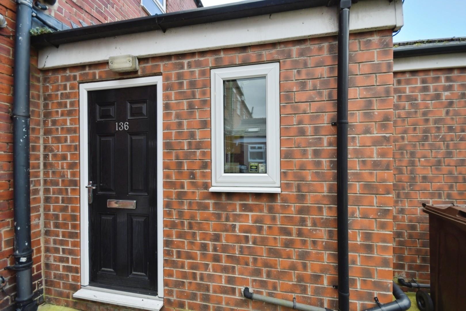 Pomona Street, Ecclesall, Sheffield, S11 image 19