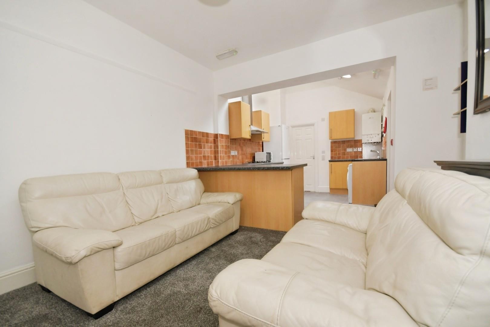 Pomona Street, Ecclesall, Sheffield, S11 image 4