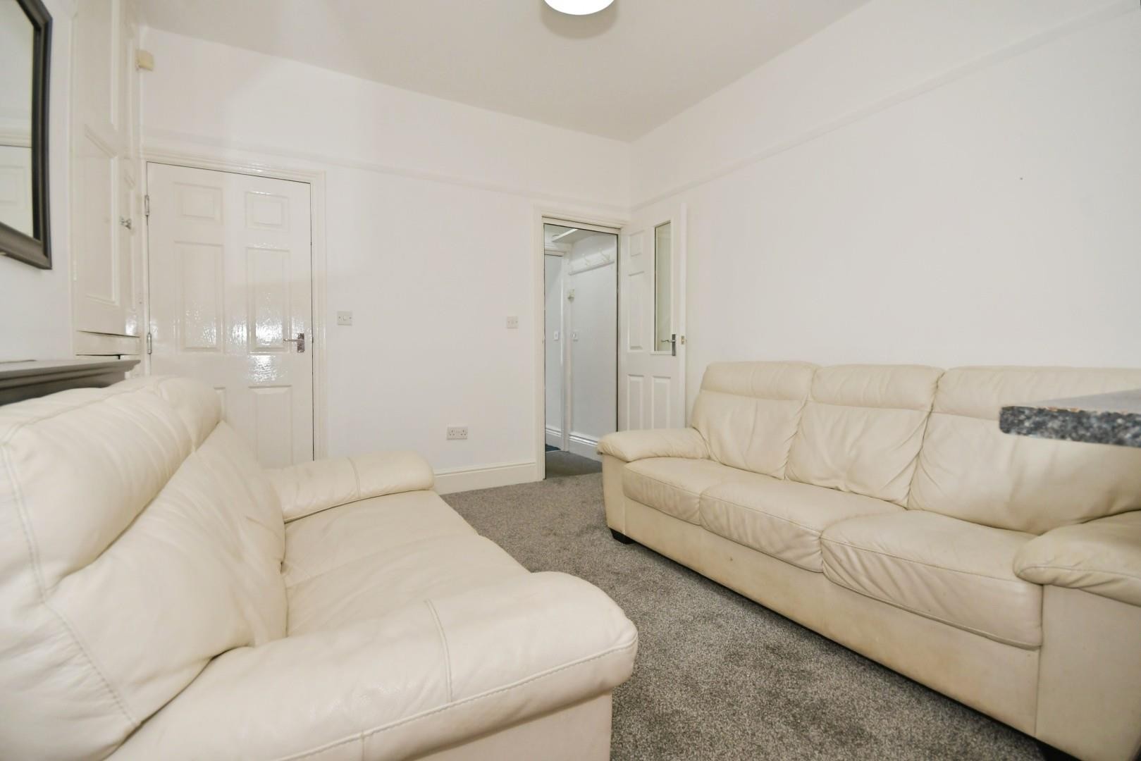 Pomona Street, Ecclesall, Sheffield, S11 image 5