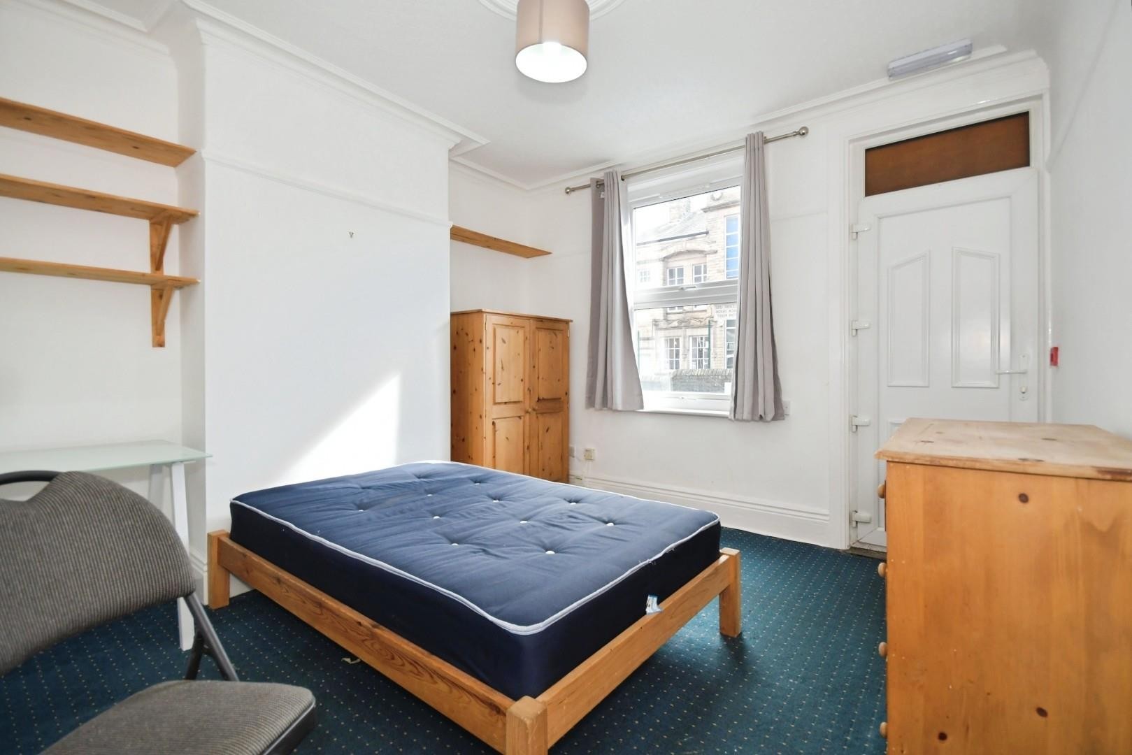 Pomona Street, Ecclesall, Sheffield, S11 image 6