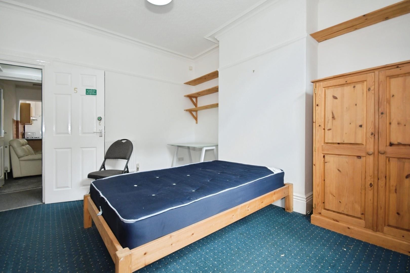 Pomona Street, Ecclesall, Sheffield, S11 image 7