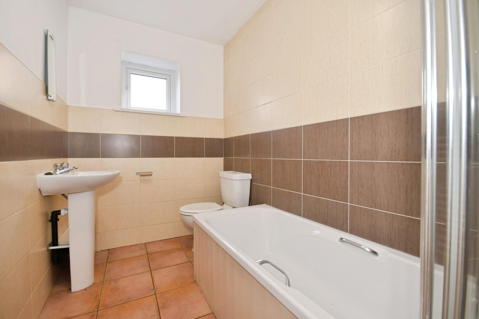 Pomona Street, Ecclesall, Sheffield, S11 image 8