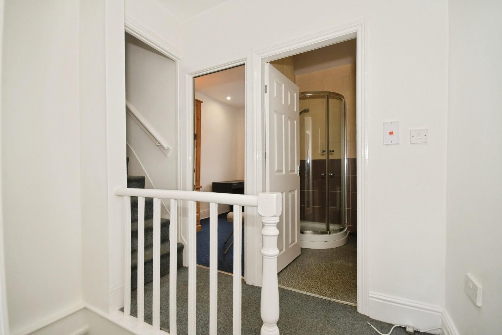 Pomona Street, Ecclesall, Sheffield, S11 image 9