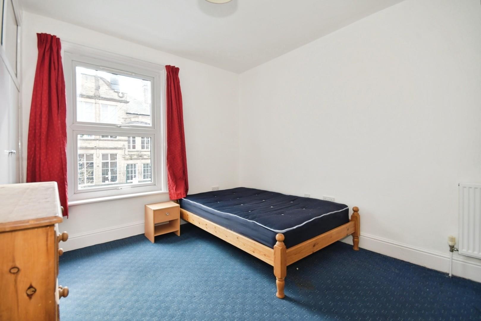 Pomona Street, Ecclesall, Sheffield, S11 image 10