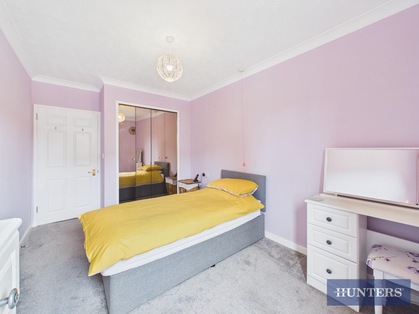 Chapel Court, West Avenue, Filey image 7