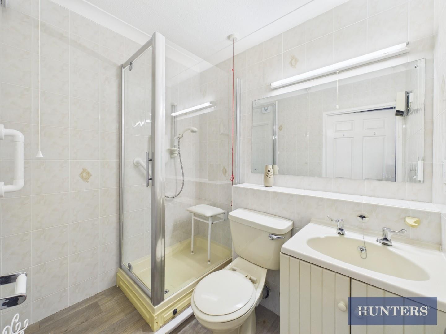 Chapel Court, West Avenue, Filey image 8