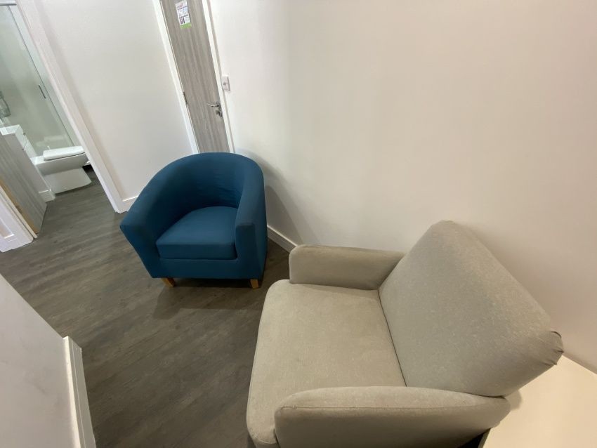 Flat 2 313a Ecclesall Road, Ecclesall image 2