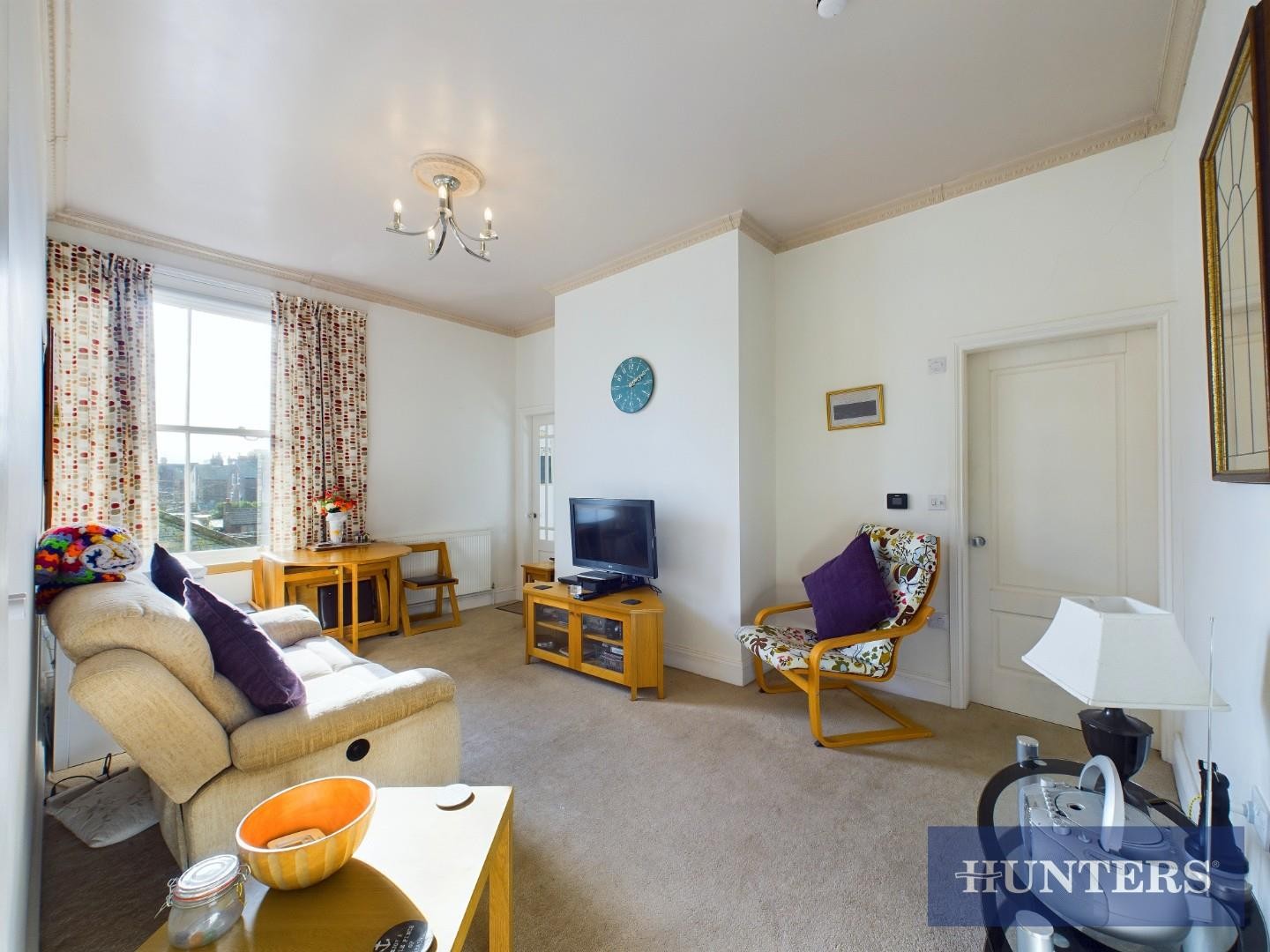 Tennyson Avenue, Bridlington image 2