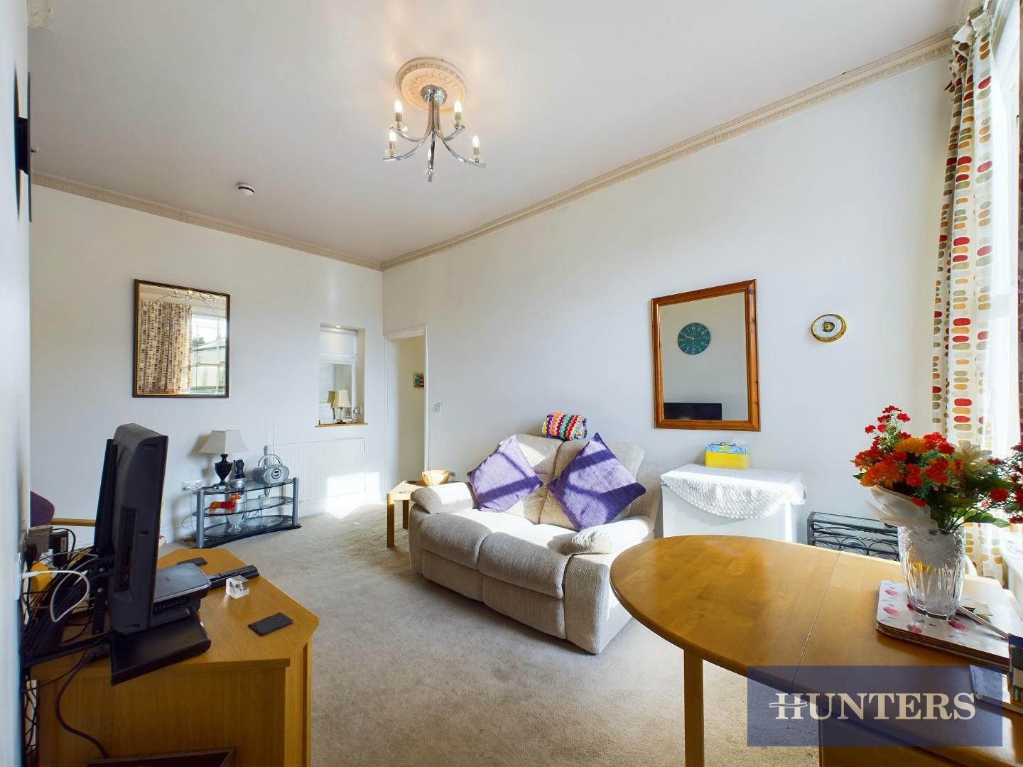 Tennyson Avenue, Bridlington image 3