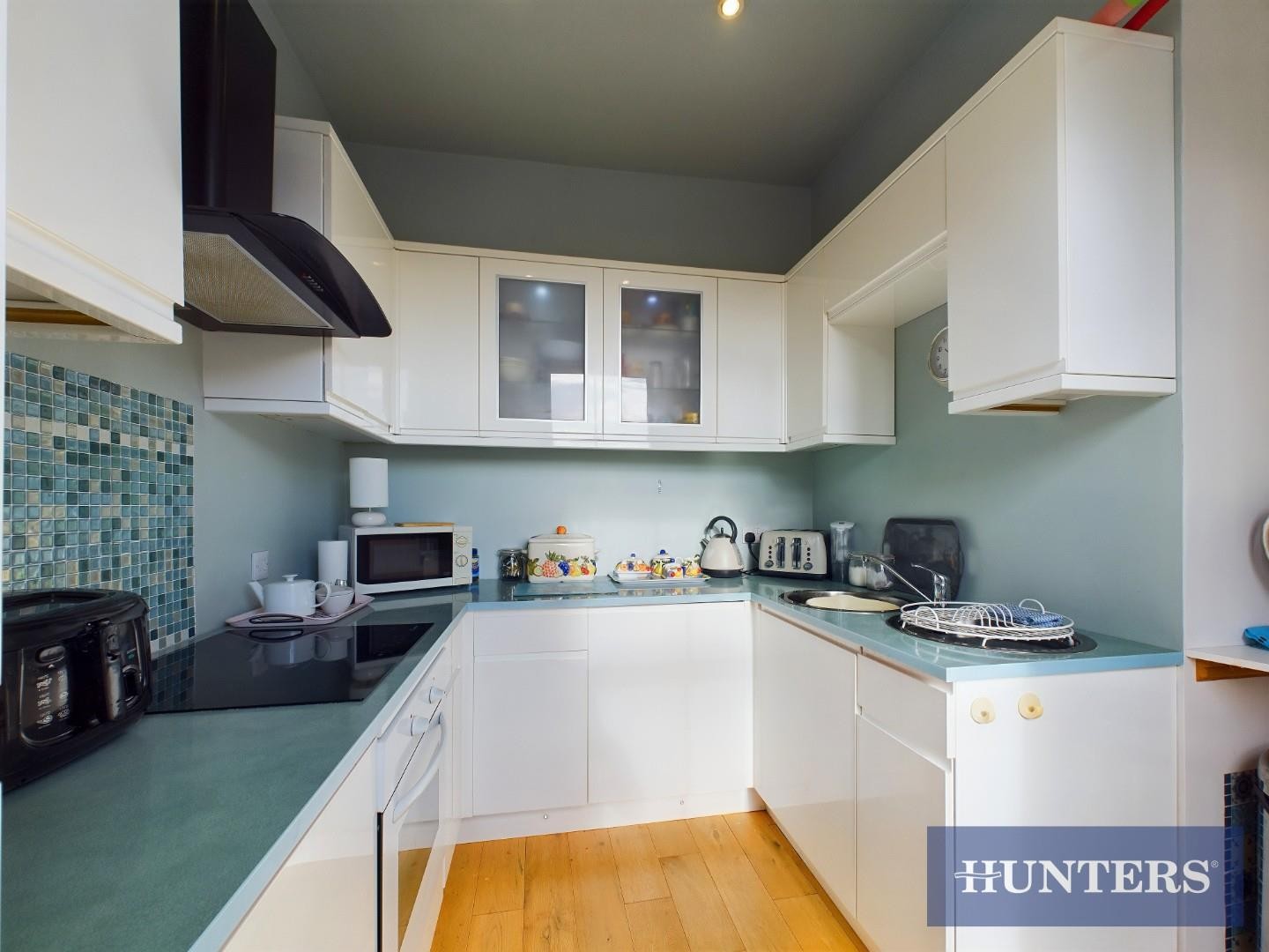 Tennyson Avenue, Bridlington image 4