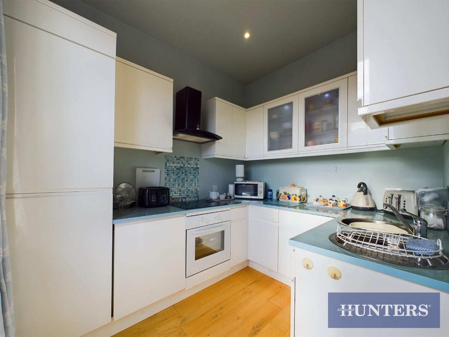 Tennyson Avenue, Bridlington image 5