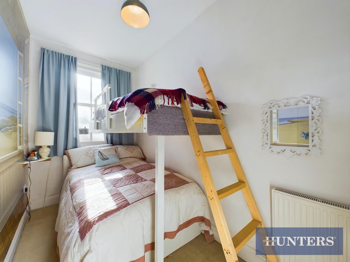 Tennyson Avenue, Bridlington image 6
