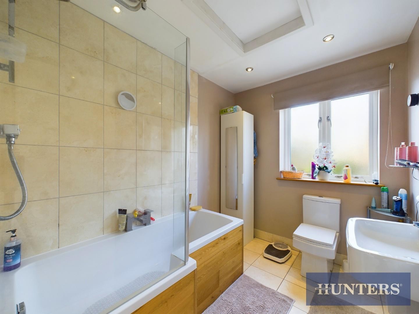 Tennyson Avenue, Bridlington image 8