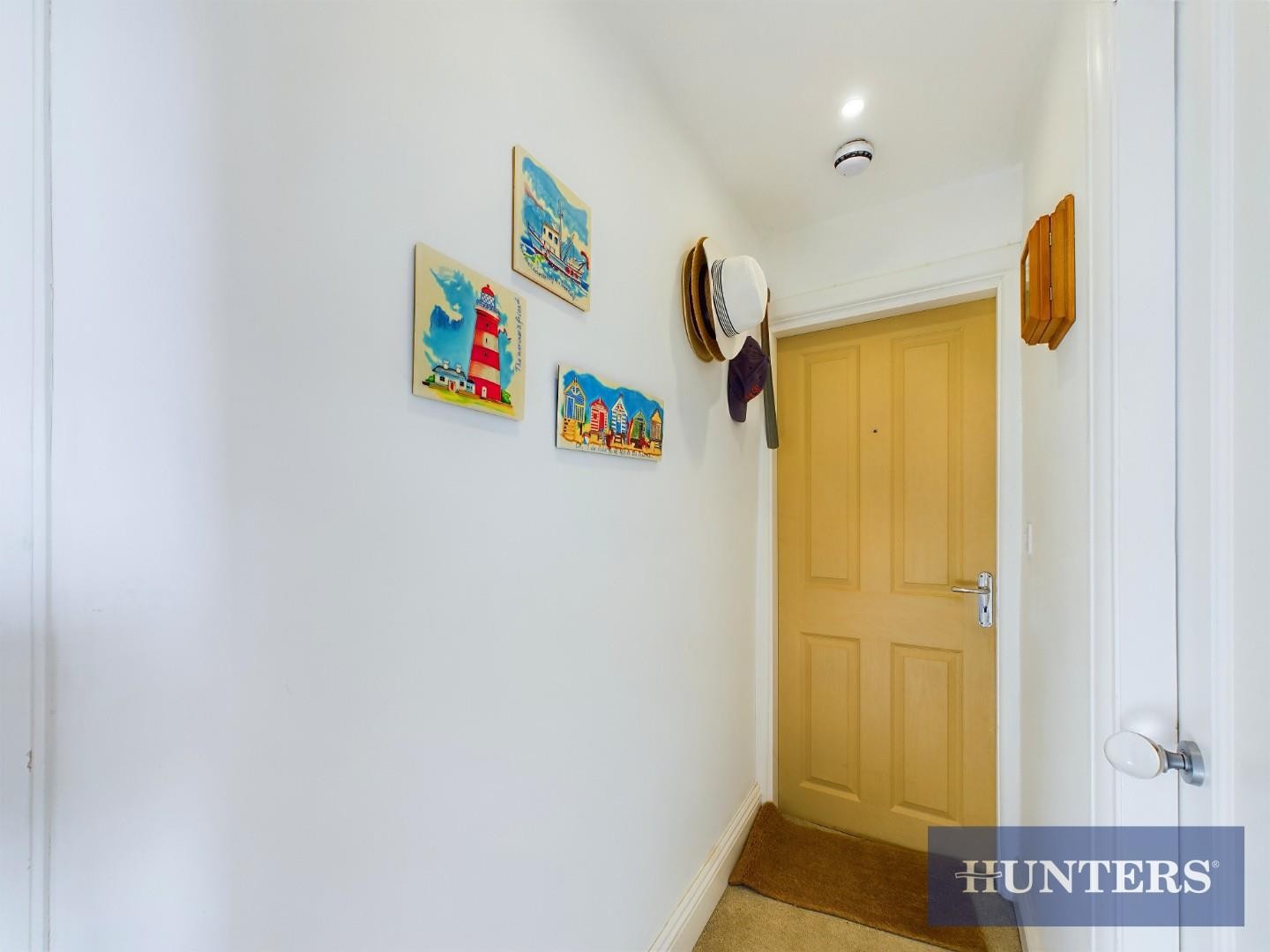 Tennyson Avenue, Bridlington image 9