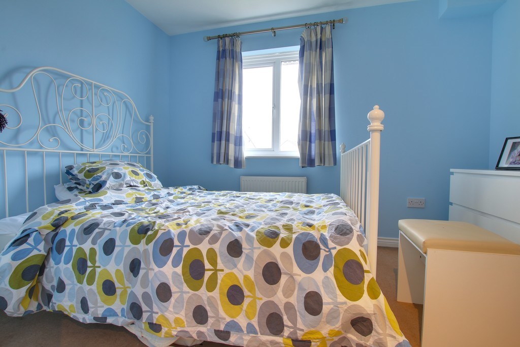 Farriers Gate, Chatteris image 11