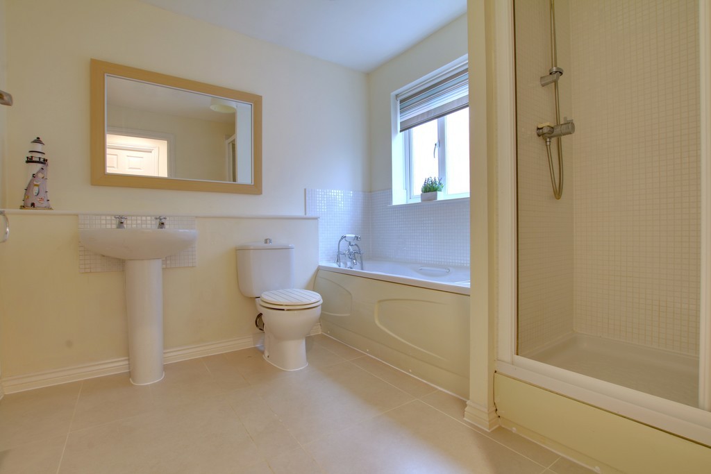 Farriers Gate, Chatteris image 13