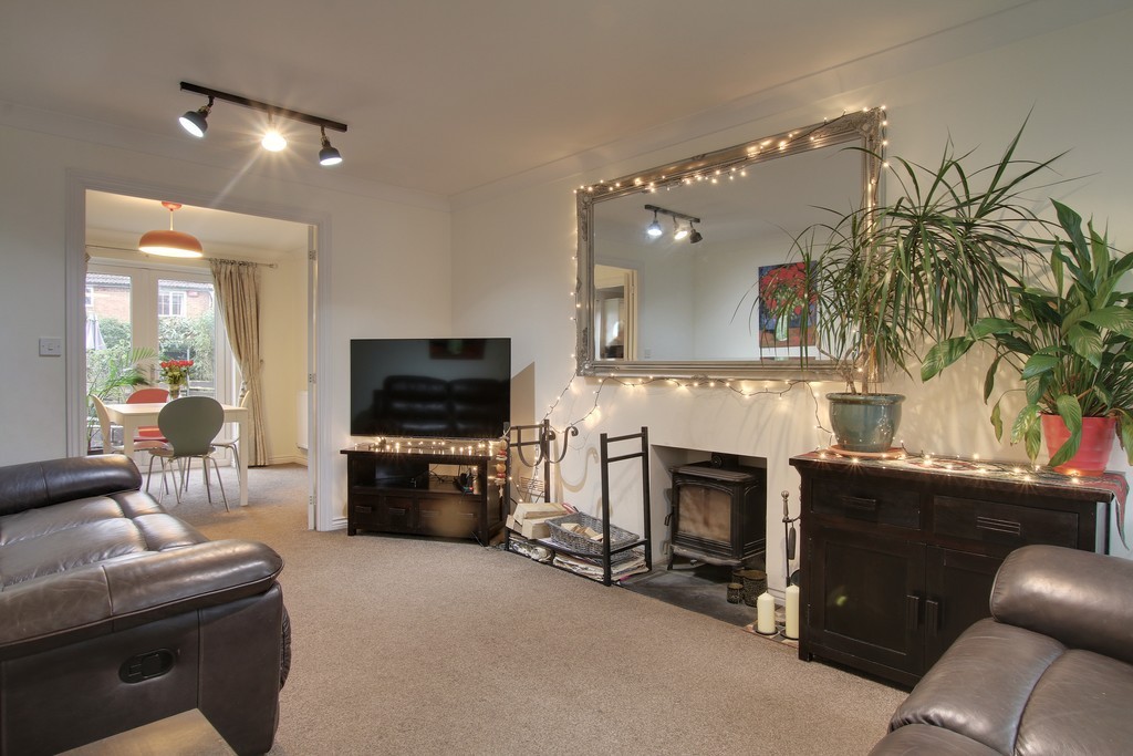 Farriers Gate, Chatteris image 4