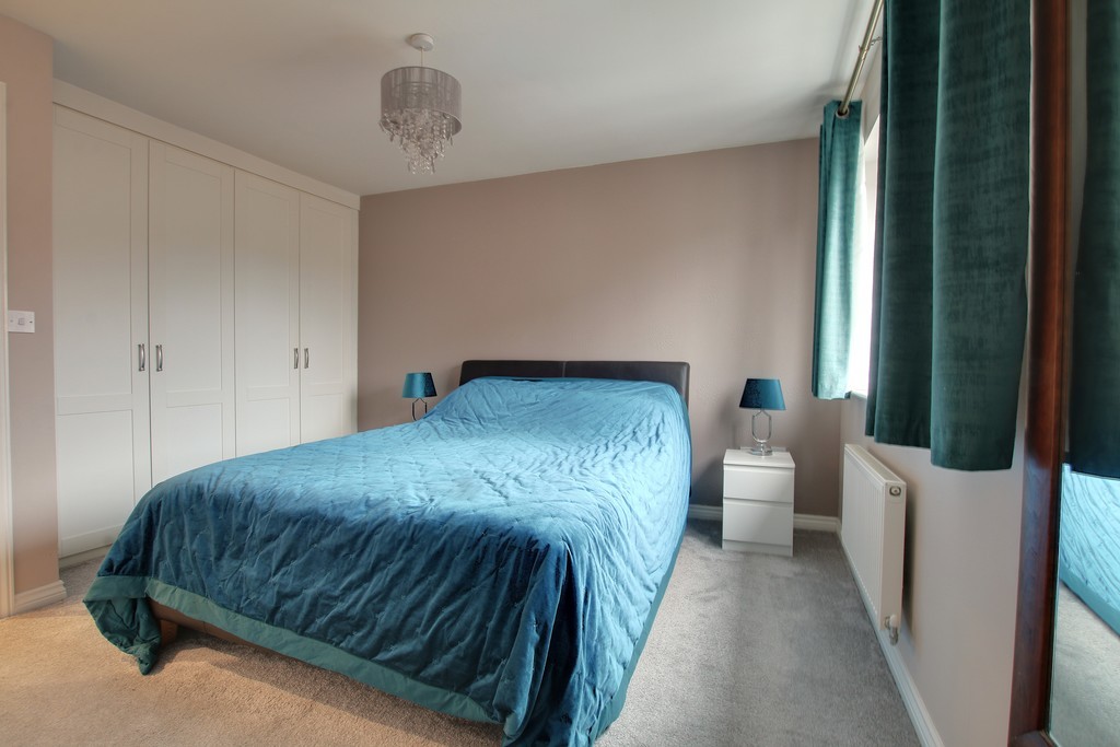 Farriers Gate, Chatteris image 7