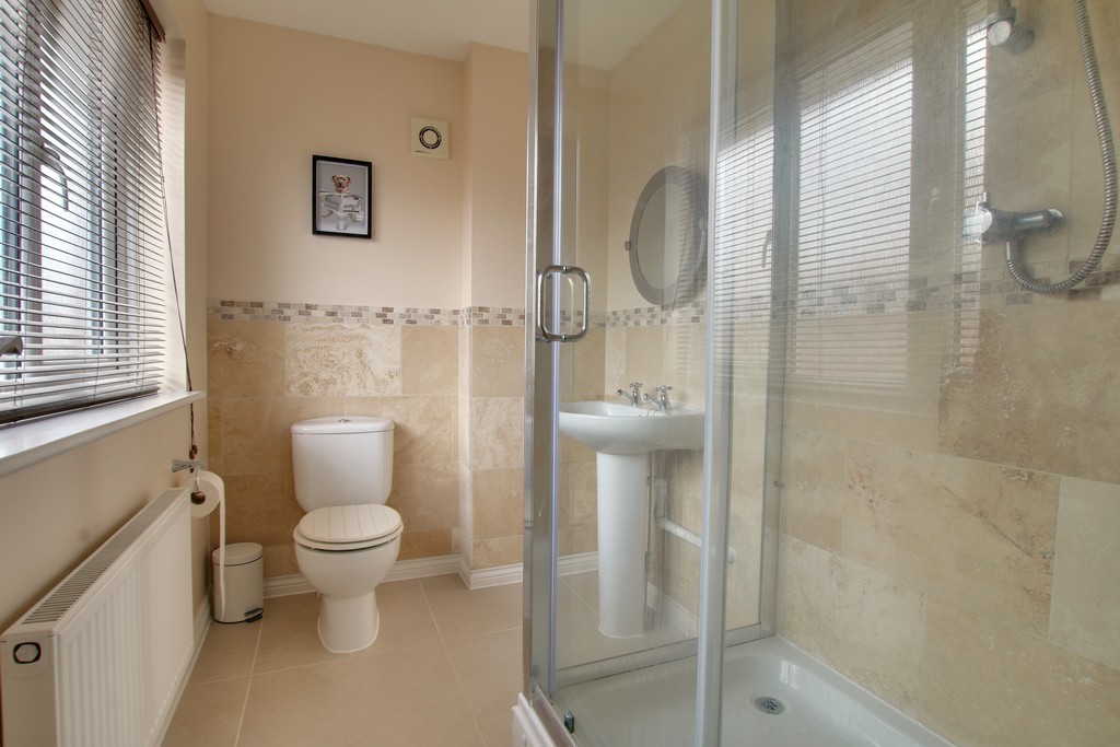 Farriers Gate, Chatteris image 8