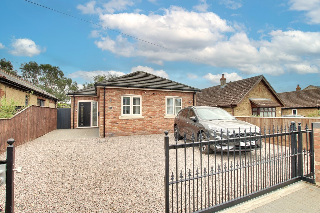 Westfield Road, Manea image 2