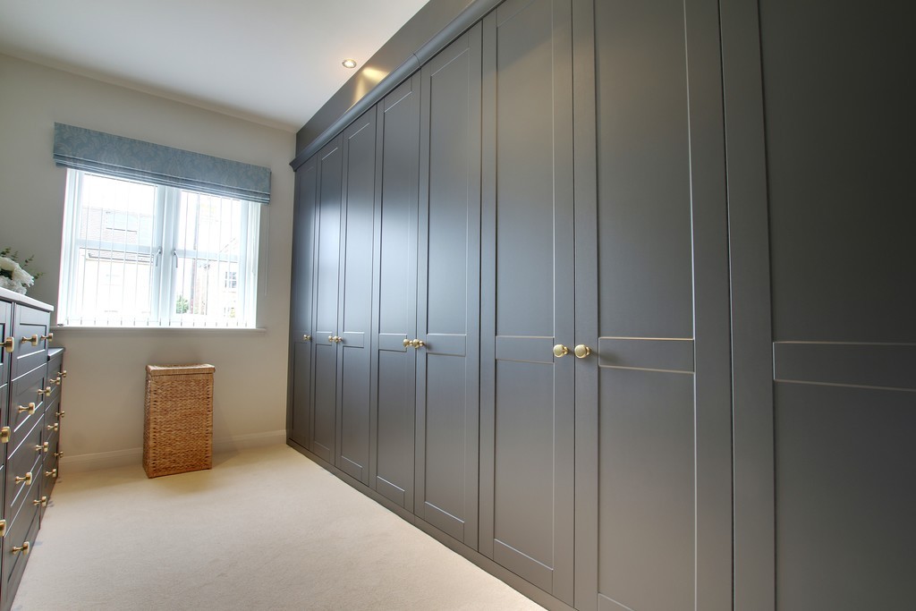 Westfield Road, Manea image 11