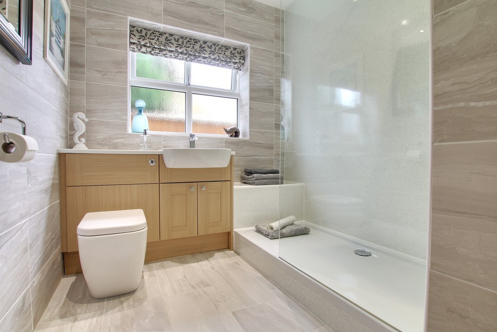 Westfield Road, Manea image 12