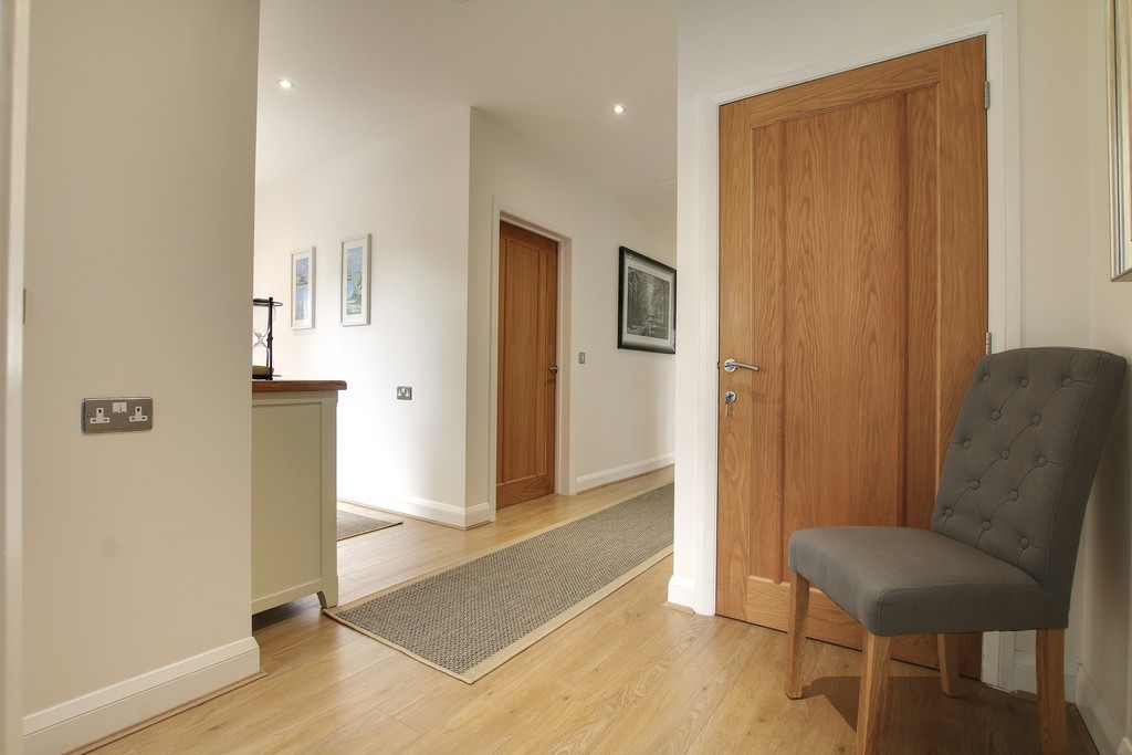 Westfield Road, Manea image 13