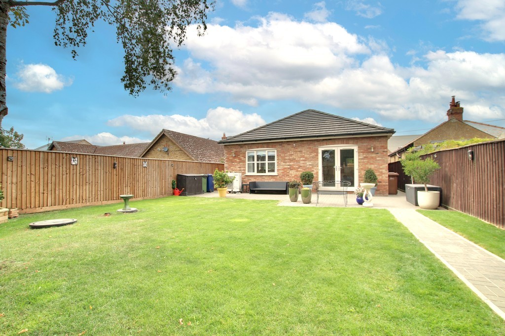 Westfield Road, Manea image 14