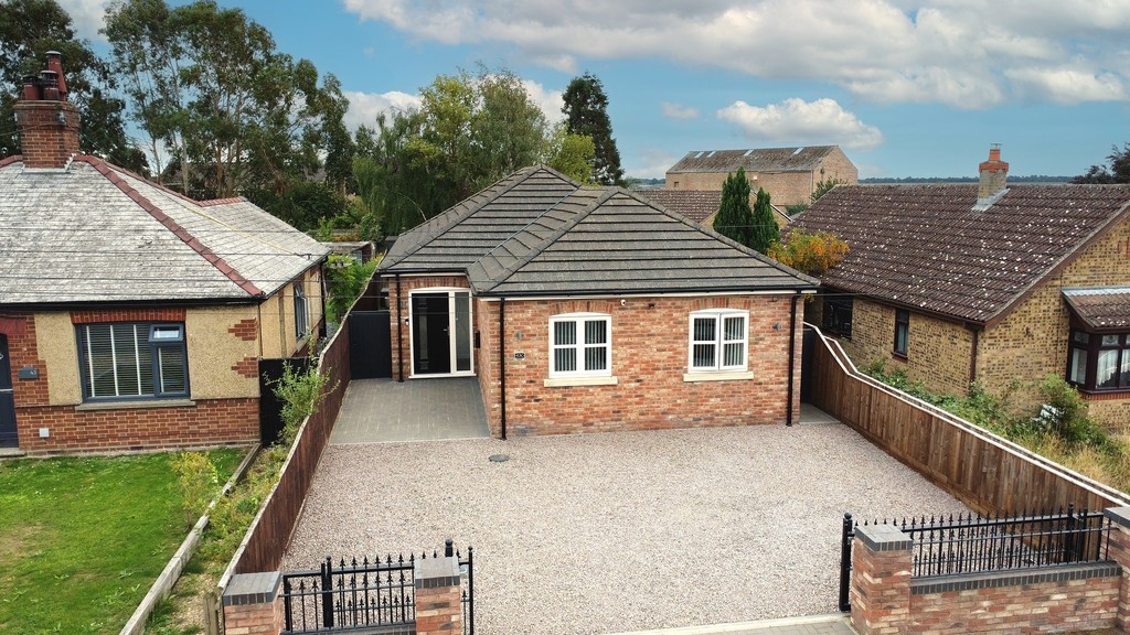 Westfield Road, Manea image 15