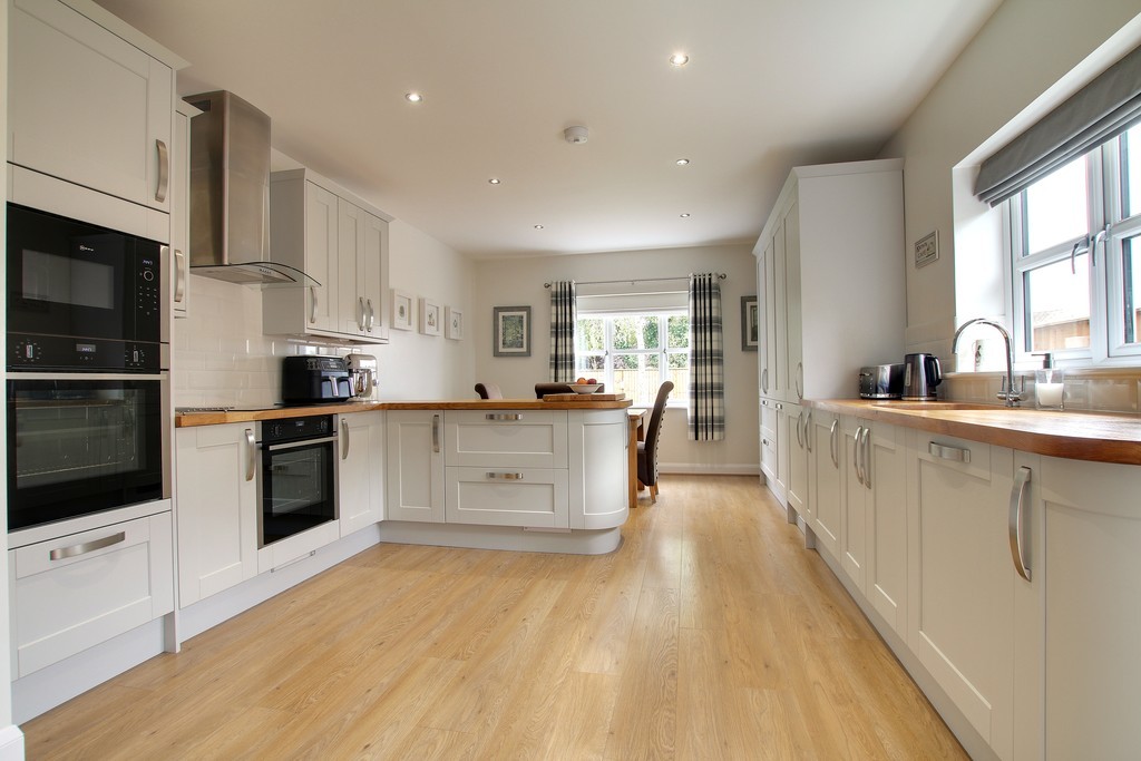 Westfield Road, Manea image 3