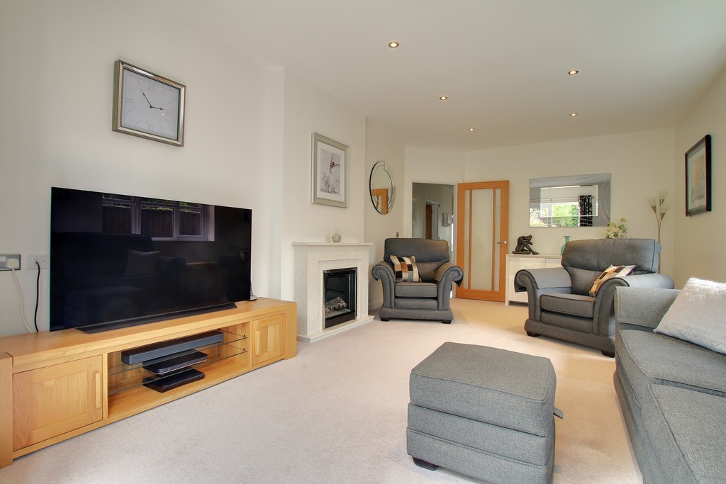 Westfield Road, Manea image 4