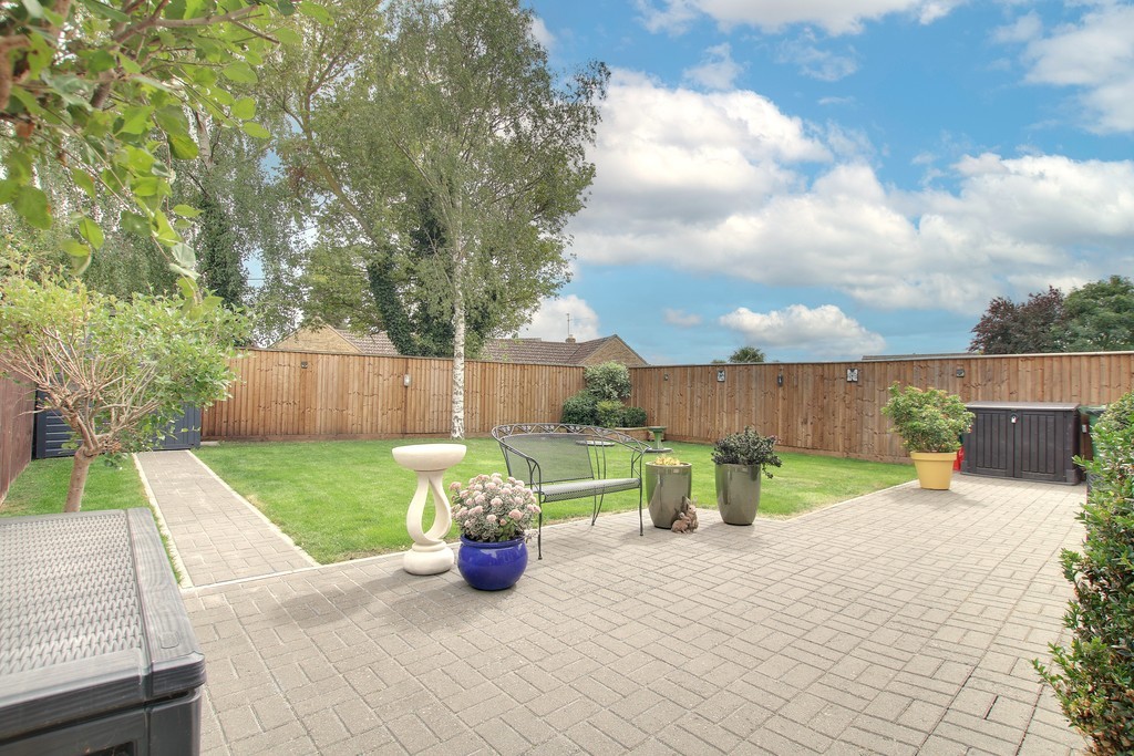 Westfield Road, Manea image 5