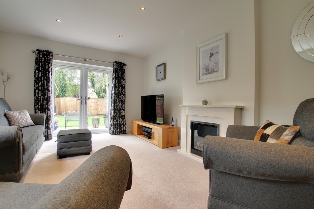 Westfield Road, Manea image 6