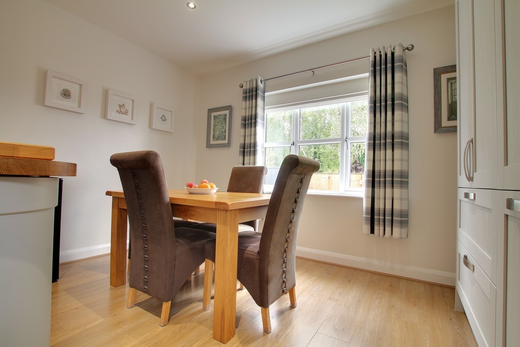 Westfield Road, Manea image 7