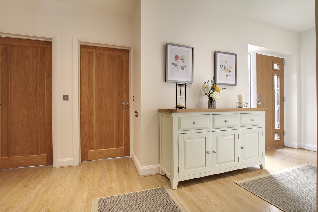 Westfield Road, Manea image 8