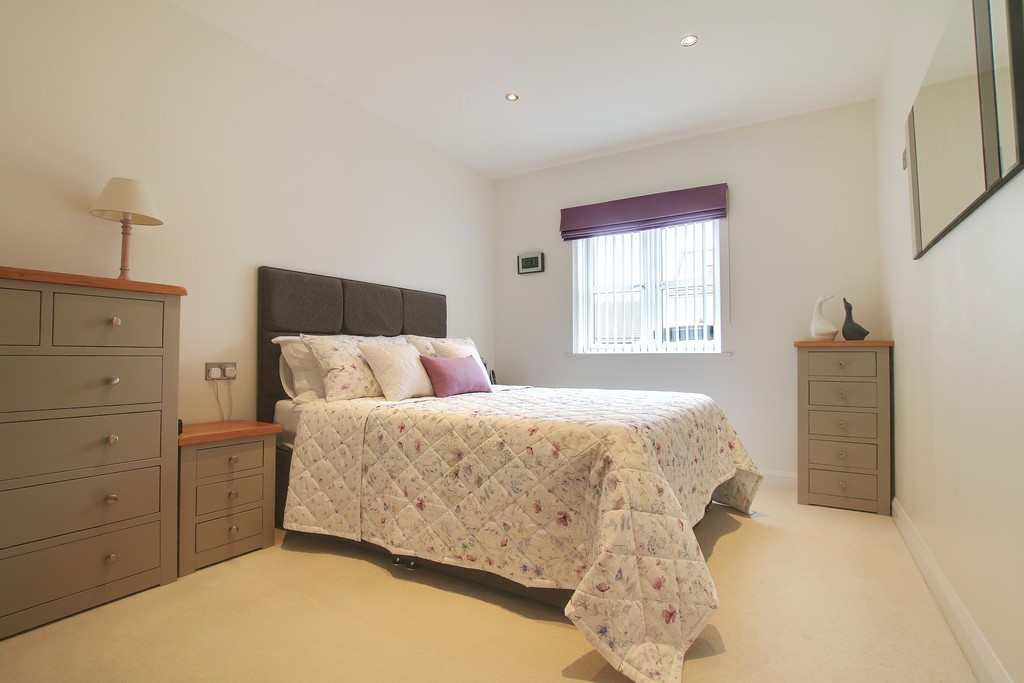 Westfield Road, Manea image 9