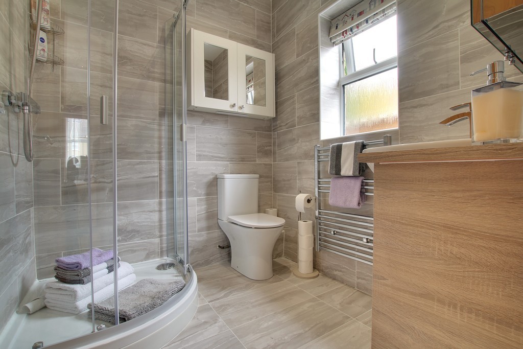 Westfield Road, Manea image 10