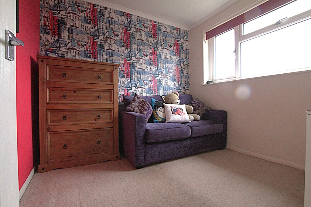 The Malting, Ramsey image 11