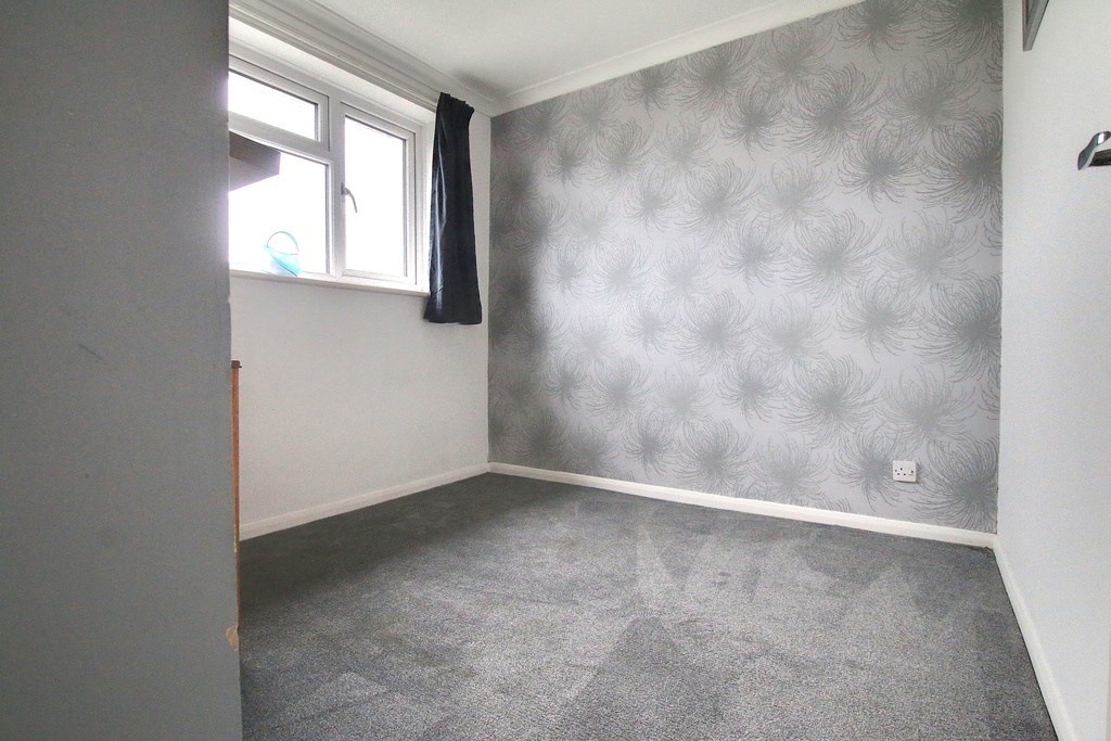 The Malting, Ramsey image 12