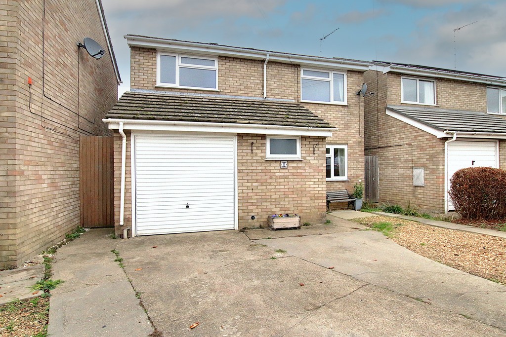 The Malting, Ramsey image 3